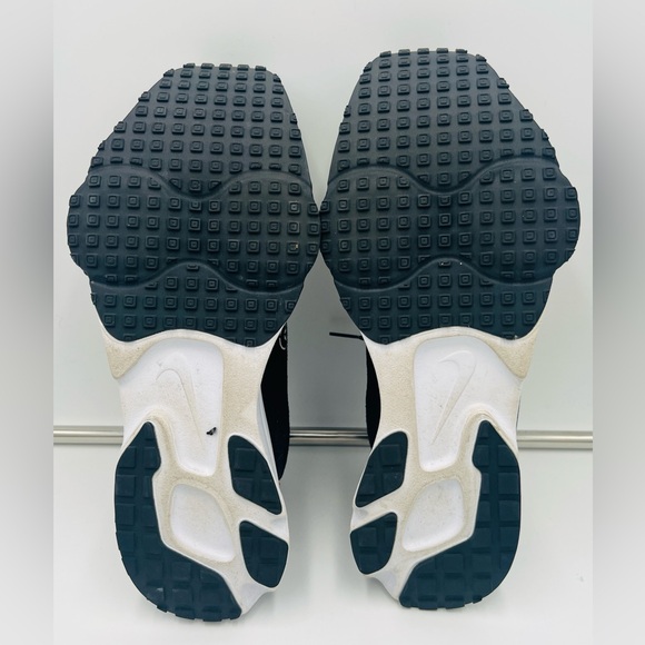 Kids Nike Air Zoom Type N7 - Picture 14 of 16